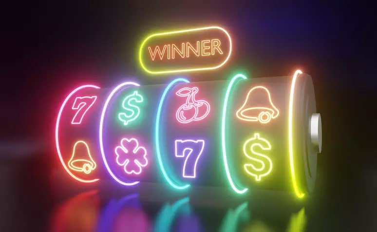 pt game sports and casino gaming experience on mobile in Philippines