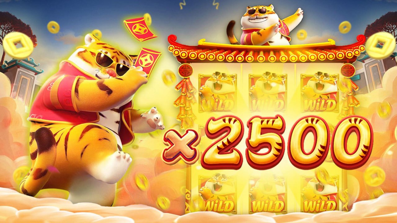 pt game Fish Game arcade shooting gameplay on mobile for Filipino players