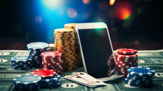 pt game Betting sports wagering interface for Filipino players on mobile
