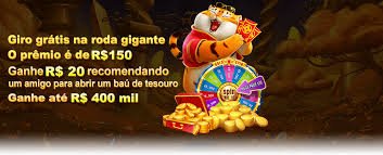 pt game Slots reel games displayed on a mobile phone screen